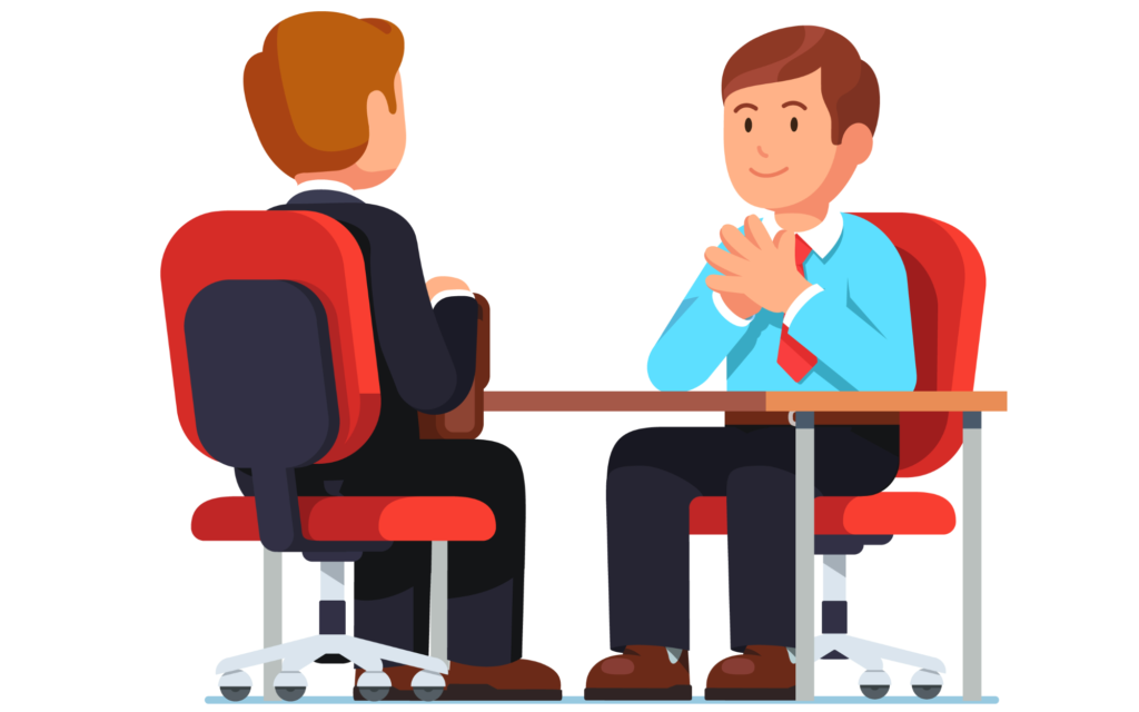 How to Answer Common Customer Service Interview Questions